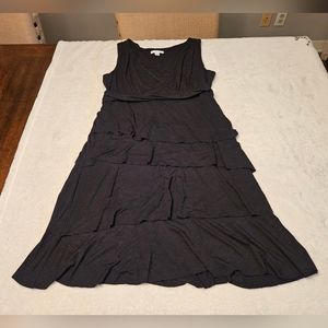 New York & Company dress